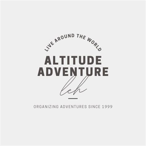 Snow leopard photography. – Altitude Adventure