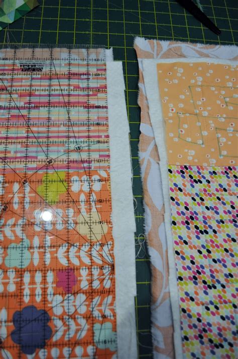 Image result for QAYG Tutorial without Sashing