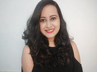 Guide to Caring for Fine Hair: Tips for Volume and Health