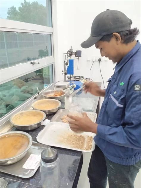 Image result for Proof Rolling Test