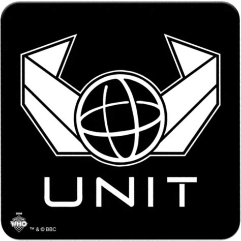 Local Unit Logo 的图像结果