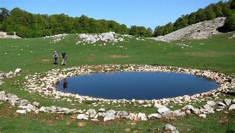 KOMPLEKSI NOGU (Librazhd) - Specialty Hotel Reviews & Photos - Tripadvisor