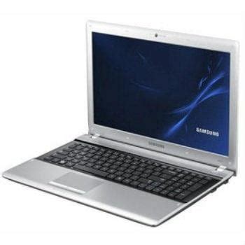Samsung RV511 A08IN Laptop Price in India (20 October, 2025), Full ...