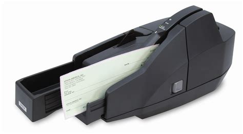 Check Scanner Business 的图像结果