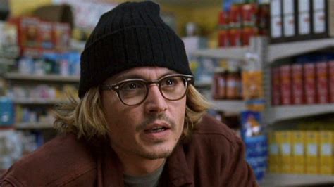 Image result for Secret Window Mirror Scene