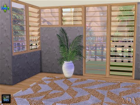 Image result for Sims 4 Windows