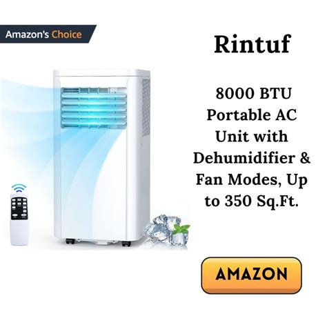 25 Best AC For Grow Tent: Top Portable Air Conditioners - Nathan Heinrich