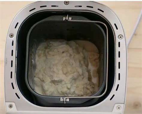 Image result for Basic Bread Recipe for Bread Machine