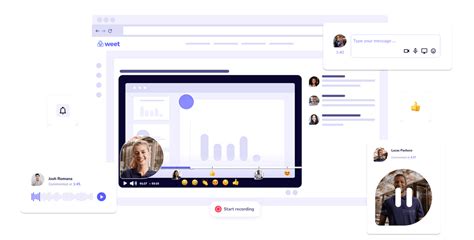 Image result for Free Voice Over Recorder
