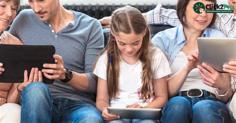 Gambling Addiction & Family: Recovery Guide for Ghaziabad