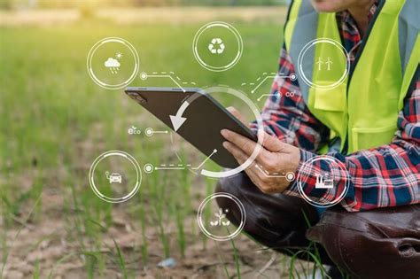 Agriculture Technology 的图像结果