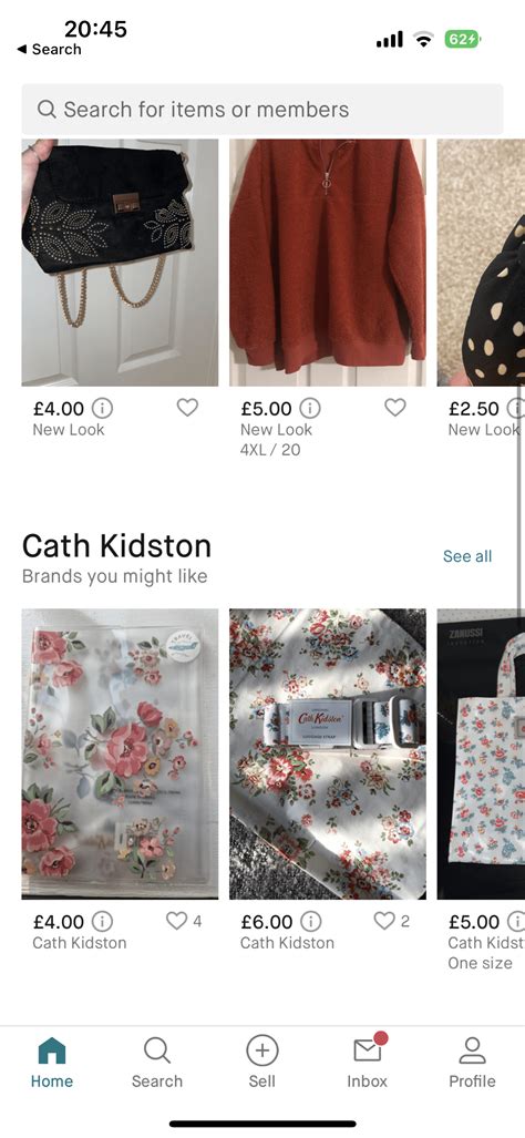 Selling on Vinted: The Complete Guide - Make Money Without A Job