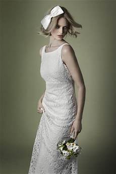 Vintage Wedding Dresses Jjshouse by Vintage Lace Wedding Dresses Jjshouse Vintage Wedding Dresses Jjshouse