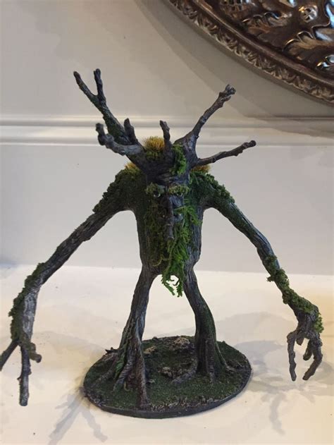 Image result for Lotr Tree Ent