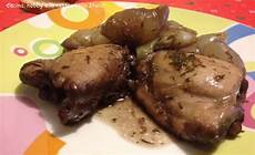 cosce bagnate cosce di pollo al barolo ricette secondi piatti cosce bagnate cosce di pollo al barolo ricette secondi piatti