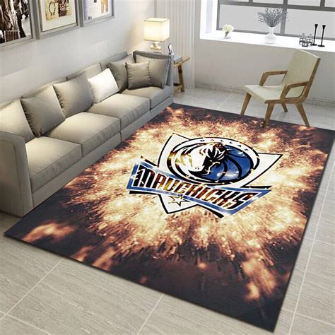 floor and decor dallas area - Kirstin Mansfield