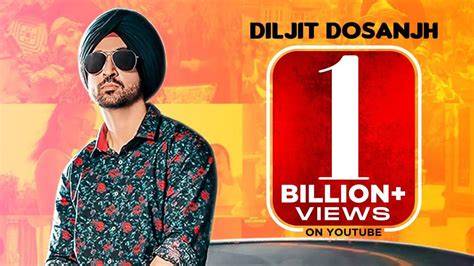 Latest Punjabi Songs 2021 | Diljit Dosanjh Special Songs | Punjabi Songs