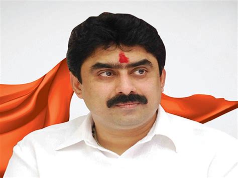 Talent Value Media Pvt Ltd