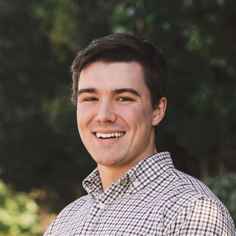 Company - Sterling Seacrest Pritchard