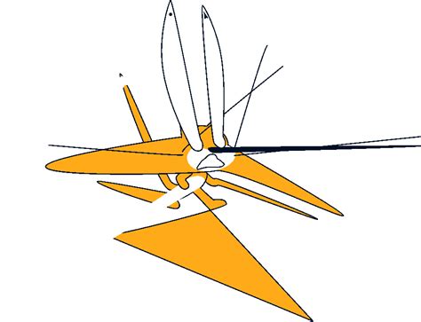 Image result for Scared Scratch Cat