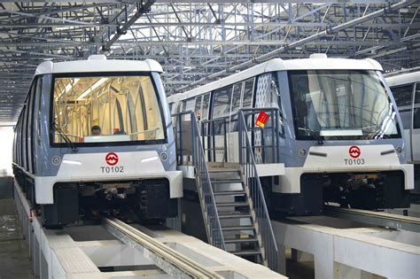 2024郑州到焦作的城际高铁时刻表查询，从郑州到焦作高铁火车最新消息_车主指南