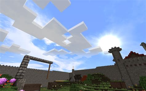 Image result for Minecraft Roleplay
