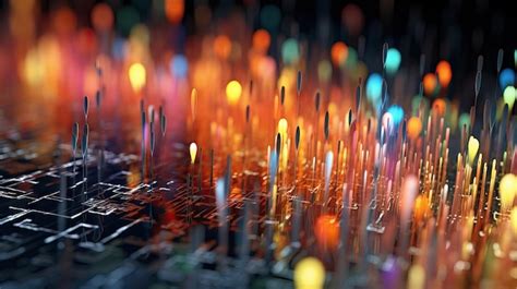 Technology Poster Design Background 的图像结果