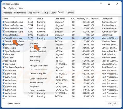 Image result for Windows 11 Taskbar Is Not Working