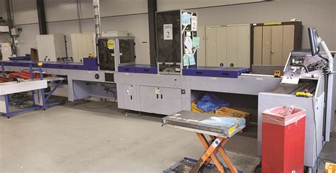 Image result for Small Postal Sorting Machine