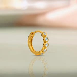 Buy Products Online at Best Price in India - All Categories | Flipkart.com