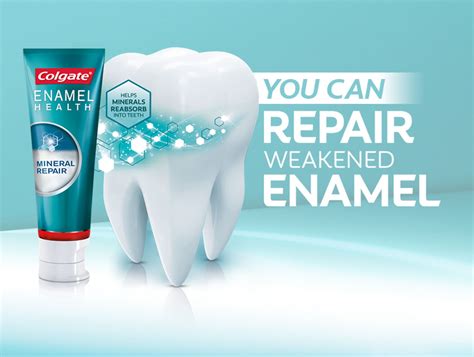 Toothpaste Advertisement Ideas at Theresa Hanson blog