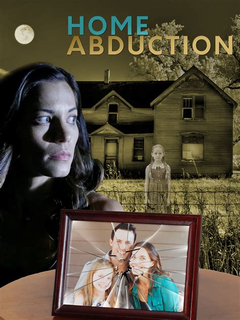 Abduction Movie Cast