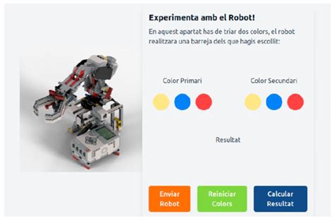 Child–Robot Interactions Using Educational Robots: An Ethical and ...