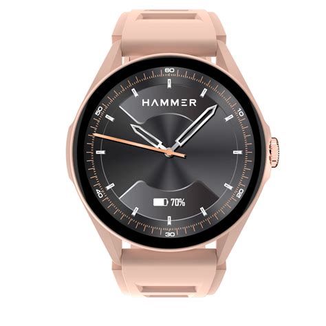 Amazon Prime Day Sale 2023: HAMMER Active 2.0 and Cyclone smartwatches ...