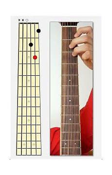 dire straits sultans of swing testo sultans of swing dire straits testo e accordi per chitarra dire straits sultans of swing testo sultans of swing dire straits testo e accordi per chitarra