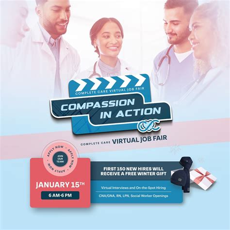 Complete Care At Bayshore