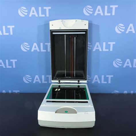 Image result for Bio-Rad Image Lab Densitometry