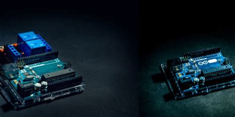 Image result for Micro Python Arduino