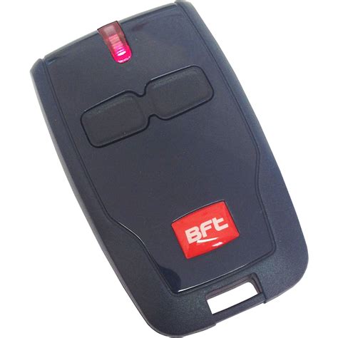 Rezultat imagine pentru Programmer Telecommande BFT Deimos