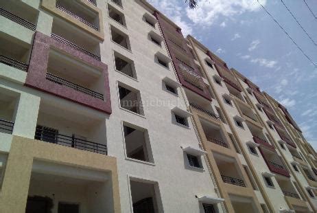 Satellite Township in Jeedimetla, Hyderabad: Price, Brochure, Floor ...