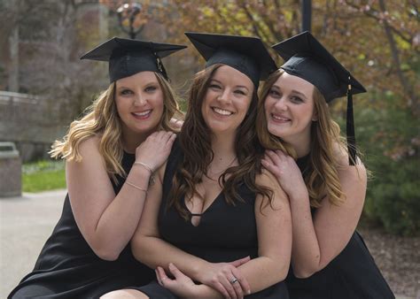 Academic Calendar Ewu - prntbl.concejomunicipaldechinu.gov.co