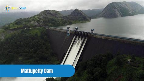 Munnar Tour and Travel Guide - HelloVisit