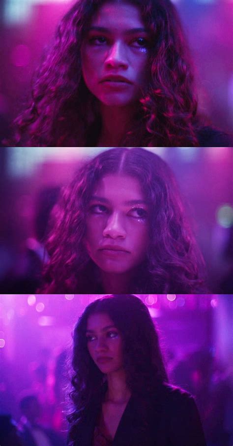 https://e0.pxfuel.com/wallpapers/239/556/desktop-wallpaper-rue-euphoria-euphoria-zendaya-purple-aesthetic.jpg