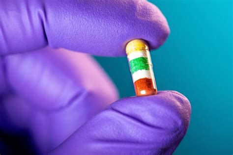 Healthcare 3D Printing | Medical Devices & Custom Implants