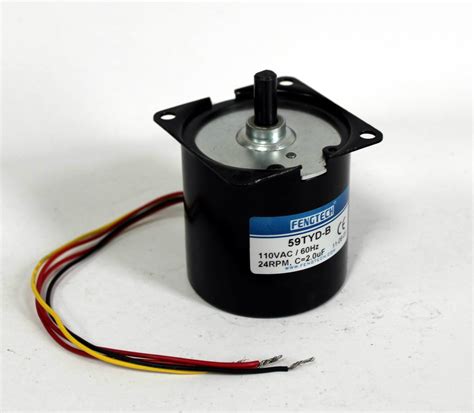 Auto Control 的图像结果