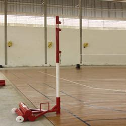 Aerobic Flooring And Kids Playground Flooring | Manufacturer from Navi ...