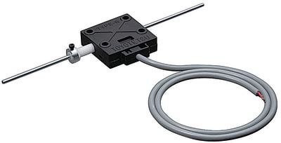 Misgripping Sensor Units - Conveyance Components for Automobile Dies ...