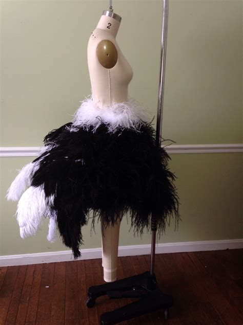 Ostrich costume for Peter Pan | Ostrich costumes, King costume, Ostrich ...