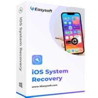 Image result for iOS System Recovery Download