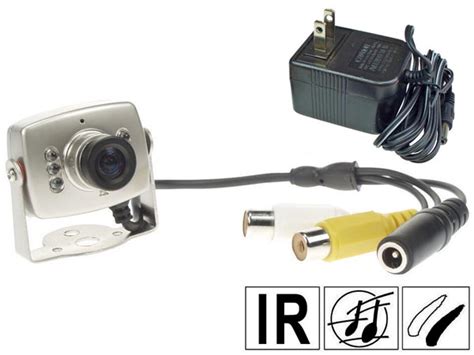 Image result for B W CMOS Camera USB Adapter